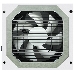 Блок питания DEEPCOOL DQ750 (DQ750-M-V2L WH), 750 Вт, ATX12V 2.31, активный PFC, вентилятор 120x120 мм, cертификат 80 PLUS Gold, отстегивающиеся кабели, белый, фото 2