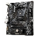 Материнская плата Gigabyte A520M K V2 Soc-AM4 AMD A520 2xDDR4 mATX AC`97 8ch(7.1) GbLAN RAID+VGA+HDMI, фото 5