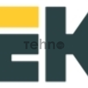 Комплект для защиты сварки ITK , 60мм Комплект для защиты сварки ITK , 60мм