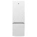 Холодильник Beko RCSK250M00W, фото 1
