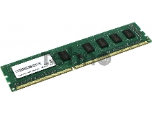 Модуль памяти Foxline DIMM DDR3 8GB 1333 CL9 (512*8)