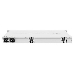 Коммутатор 20PORT SFP 4SFP+ CRS328-4C-20S-4S+RM MIKROTIK, фото 5