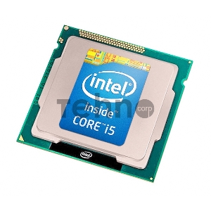 Процессор CPU Intel Core i5-6500 Skylake OEM {3.20Ггц, 6МБ, Socket 1151}