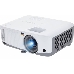Проектор ViewSonic PA503W (DLP, WXGA 1280x800, 3600Lm, VS16907, фото 2