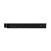 Серверный корпус Exegate Pro 1U390-01 <RM 19", высота 1U, глубина 390, БП 350ADS, USB>, фото 5