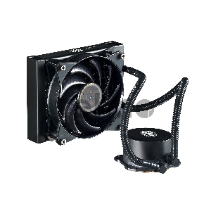 Кулер для процессора S_MULTI MLW-D12M-A20PWR1 COOLER MASTER