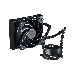 Кулер для процессора S_MULTI MLW-D12M-A20PWR1 COOLER MASTER, фото 22