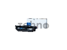 Картридж NVP совместимый NV-CF453A Magenta для HP LaserJet M652DN/M653DN/M681DH/M653X/M681F/M681Z/M682Z (10500k)