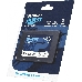 Твердотельный накопитель SSD SATA2.5" 960GB BURST PBE960GS25SSDR PATRIOT, фото 9
