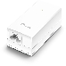 Инжектор TP-Link TL-POE2412G Инжектор Passive PoE 24В SMB, фото 6
