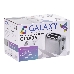 Тостер Galaxy GL2906, фото 7