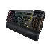Игровая клавиатура ASUS ROG Claymore II (ROG Red RX Optical Mechanical switches, USB/2.4Ггц, 4000 мАч, RGB подсветка, отсоединяемый нампад, подставка под запястья, 90MP01W0-BKRA00), фото 3