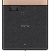 Проектор Epson EF-100B ANDROID TV EDITION, фото 1