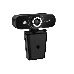 Камера-Web Genius FaceCam 2000X (2Мп,1800p Full HD) (32200006400), фото 1