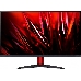 Монитор 27"    ACER  Nitro KG272bmiix , IPS,  1920x1080, 75Hz, 1 ms,  250 nits, 178°/178° VGA + 2xHDMI(1.4) ++Колонки 2Wx2, Audio in/out, FreeSync, No HDR  (NEW), фото 2