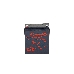 Батарея CSB GP 1245 (12V 4.5Ah 16W) клемма  F1 ( бюджетная версия ), фото 1