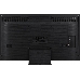 Телевизор HISENSE MINI-LED PREMIUM 75