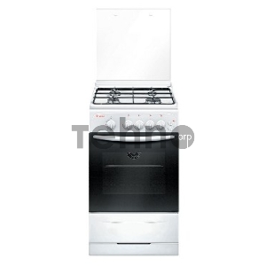 Плита Газовая Gefest 3200-06 K2 Плита Газовая Gefest 3200-06 K2