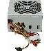 Блок питания FSP 400W ATX Q-Dion QD-400 OEM {12cm Fan, Noise Killer, Active PFC}, фото 3