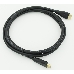 Кабель аудио-видео HDMI (m)/HDMI (m) 1.8м. ver. 1.4b, фото 2