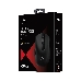 Мышь A4Tech Bloody X5 Max черный оптическая (10000dpi) USB (9but), фото 6
