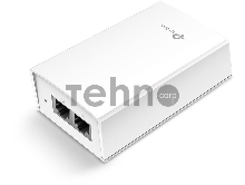 Адаптер TP-Link TL-POE4824G  Passive PoE 48В SMB