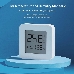 Датчик температуры и влажности Mi Temperature and Humidity Monitor 2 LYWSD03MMC (NUN4126GL), фото 1