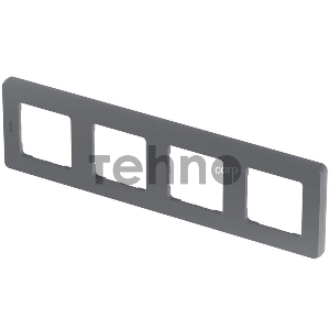 Кабель 1700021831-01 A Cable DP to DVI 24+5P(F)/2*10P-1.25+G-TEM W/BKT Advantech