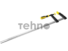 Cтрубцина STAYER 32095-120-800 HERCULES-F HF-80/12  тип F 800/120 мм