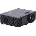 Проектор INFOCUS IN118BB (Full 3D) DLP, 3400 ANSI Lm, Full HD, (1.47-1.62:1), 30000:1, 2xHDMI 1.4, 1хVGA in, 1хVGA out, S-video, Audio in, Audio out, USB-A (power), 10W, лампа до 15000ч., 2.6 кг, фото 5