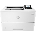 Принтер лазерный HP LaserJet Enterprise M507dn (1PV87A) A4 Duplex, фото 24