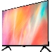 Телевизор Samsung 50" UE50AU7002UXRU, фото 17