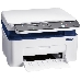 МФУ Xerox WorkCentre 3025BI (WC3025BI#) светодиодный принтер/сканер/копир, A4, 20 стр/мин, 1200x1200 dpi, 128 Мб, USB, Wi-Fi, ЖК-панель, фото 11