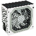 Блок питания DEEPCOOL DQ750 (DQ750-M-V2L WH), 750 Вт, ATX12V 2.31, активный PFC, вентилятор 120x120 мм, cертификат 80 PLUS Gold, отстегивающиеся кабели, белый, фото 10