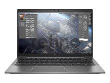 Ноутбук HP ZBook Firefly G8 14