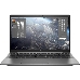Ноутбук HP ZBook Firefly G8 14"(FHD)/Intel Core i7 1165G7/16384Mb/512SSD/noDVD/nVidia Quadro T500/war 1y/Win10P+EN Kbd, фото 1