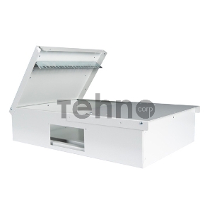 Телекоммуникационный настенный шкаф LANDE SET SOHO 19