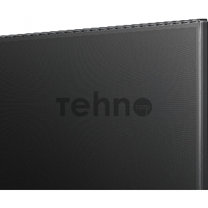 Телевизор HISENSE MINI-LED PREMIUM 75