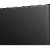 Телевизор HISENSE MINI-LED PREMIUM 75