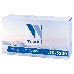 Картридж NVPrint совместимый Kyocera TK-5220 Black для ECOSYS P5021cdw/P5021cdn/M5521cdw/M5521cdn (1200k), фото 1