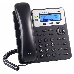 Телефон IP Grandstream GXP-1620, фото 2