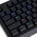 Клавиатура компьютерная игровая CROWN CMGK-900, фото 4