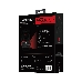 Мышь A4Tech Bloody X5 Max черный оптическая (10000dpi) USB (9but), фото 7