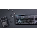 Игровая клавиатура ASUS ROG Claymore II (ROG Red RX Optical Mechanical switches, USB/2.4Ггц, 4000 мАч, RGB подсветка, отсоединяемый нампад, подставка под запястья, 90MP01W0-BKRA00), фото 5