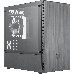 Корпус Cooler Master MasterBox MB400L w/o ODD TG MCB-B400L-KGNN-S00 mATX, Brushed Front Panel, Mesh Intakes, Tempered Glass side panel, фото 15