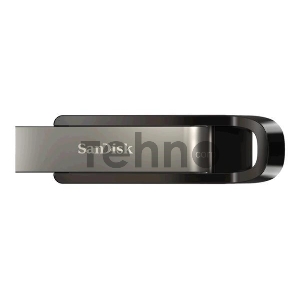 Флэш-накопитель USB3.2 128GB SDCZ810-128G-G46 SANDISK