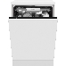 Встраиваемая посудомоечная машина Hansa ZIM615EQ, 60 см, фото 1