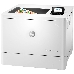 Принтер HP Color LaserJet Enterprise M554dn, фото 7