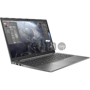 Ноутбук HP ZBook Firefly G8 14(FHD)/Intel Core i7 1165G7/16384Mb/512SSD/noDVD/nVidia Quadro T500/war 1y/Win10P+EN Kbd
