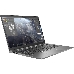Ноутбук HP ZBook Firefly G8 14"(FHD)/Intel Core i7 1165G7/16384Mb/512SSD/noDVD/nVidia Quadro T500/war 1y/Win10P+EN Kbd, фото 6